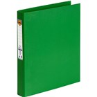 A4 Ring Binders