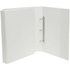 A3 Insert Ring Binders