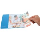 Computer Accessories