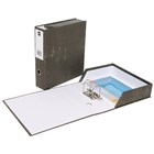 Foolscap Lever Arch Files