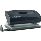 Hole Punches and Paper Drills
