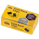 Clips and Clip Dispensers