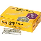 Paper Clips