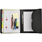 Brief Cases Bags and Compendiums