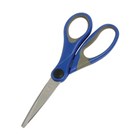 Retail Supplies