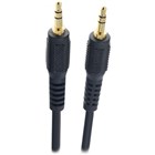 Smartphone and Tablet Accessories