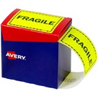 Packaging and Shipping