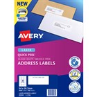 Labels