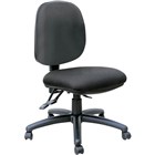 Ergonomic Chairs