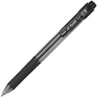 Pentel Retractable Ballpoint Pens