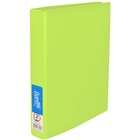 A4 Ring Binders