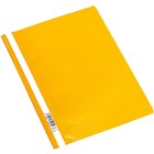 Bantex Report Folders