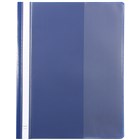 Bantex Report Folders
