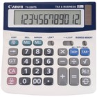 Financial Calculators
