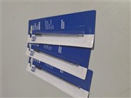 Cross Compatible Pen Refills