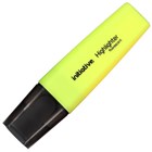 Highlighters