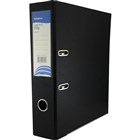 Lever Arch Files