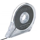 Whiteboard Accessories
