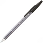 Pilot Ballpoint Pens