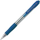 Retractable Ball Point Pens