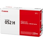 Canon Laser Toner Cartridges