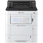 Colour Laser Printers