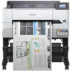 Large Format Printers