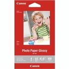 Photo Paper
