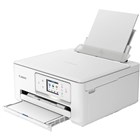Inkjet Printers