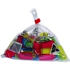 Retail Supplies