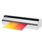 Laminating Machines