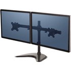 Monitor Arms and Risers