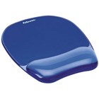 Computer Accessories
