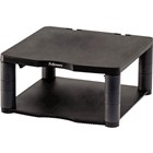 Monitor Accessories