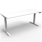Height Adjustable Desks