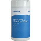 Cleaning Wipes