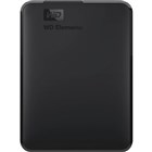 Portable Hard Drives