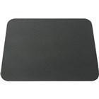 Mouse Mats