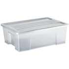 Suspension File Accessories