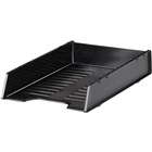 Document Trays