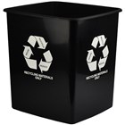 Waste Bins