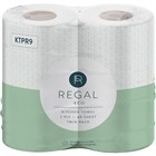 Paper Towels