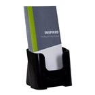 Retail Supplies