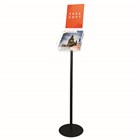 Floor Display Stands