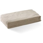 Napkins