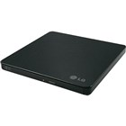Media Reader and Card Scanner