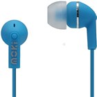 Earbuds