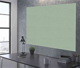 Combination and Calendar Boards