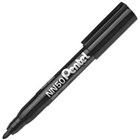 Pentel Permanent Markers