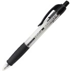Initiative Ballpoint Pens